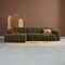 Pepp salon Wave - 11